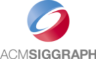 Paris ACM SIGGRAPH