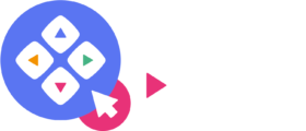 Push Start
